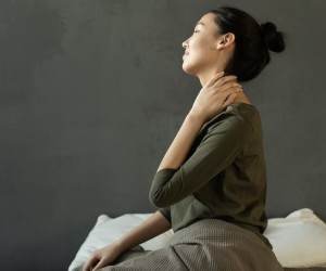 Body Wisdom: Pain as an Invitation to Self